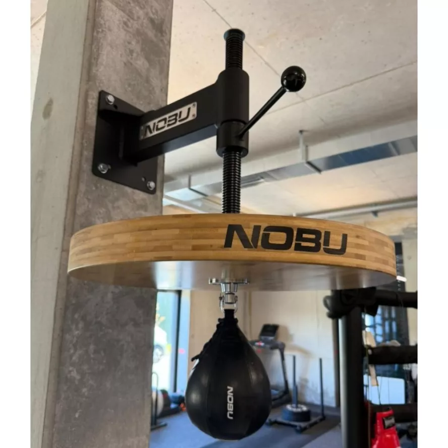 media-libraryeh760l7qn96cenCApHU