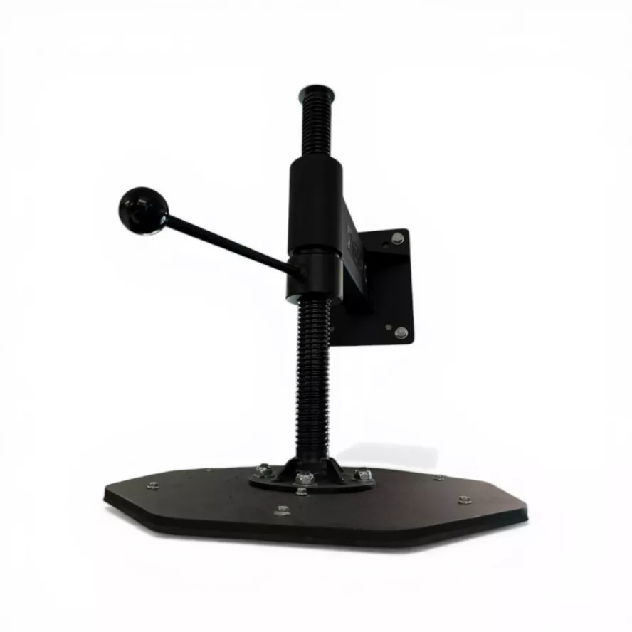 media-libraryrv438l1v9c2n13uffMt