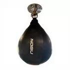 media-libraryplvof5ai74ds7JWhhLT