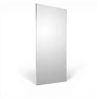 media-librarybefu0a3q05g20pBqCPr