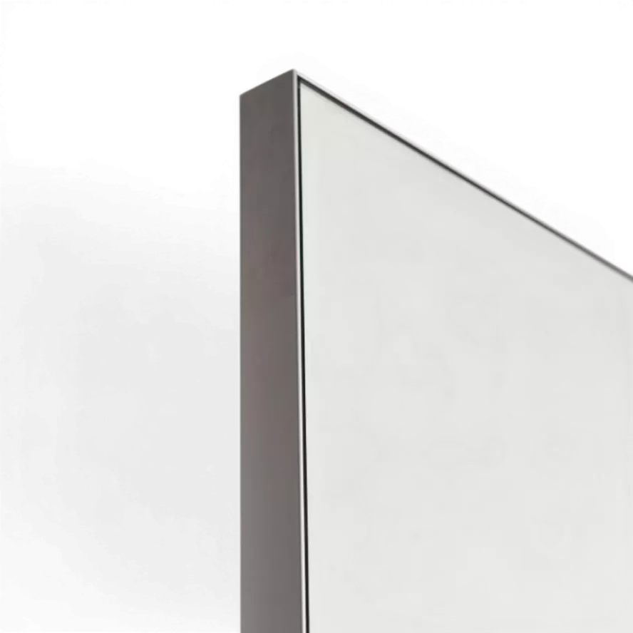 media-libraryu9njrhln9tv86kqqiXg