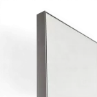 media-libraryu9njrhln9tv86kqqiXg