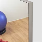 media-library4llimsq7oj4l47L8skl