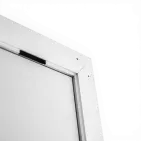 media-librarys0b9lf6p778rbIADYck