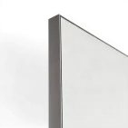 media-libraryk9dv8lm5rom0c58TIdm