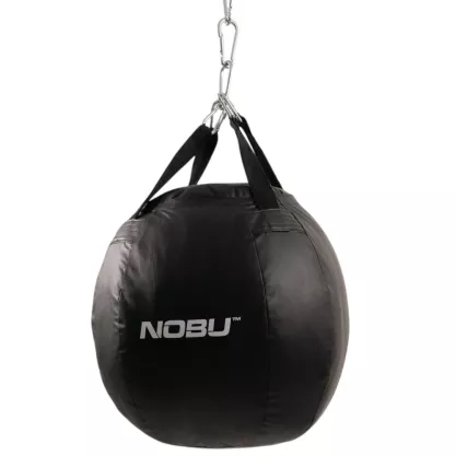 Wrecking Ball Bag
