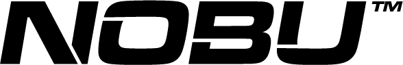 Nobu Athletics