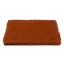 Brick Red