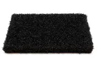 media-library8fht3g20k17e11u76kR