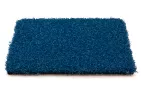 media-libraryhkuvmufaphhp3wcr3Q9