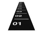 media-libraryf947f4pef7tkcimzvWi