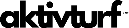AktivTURF