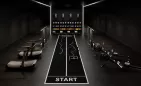 media-library5isq22fu1rh9fKwzlGx