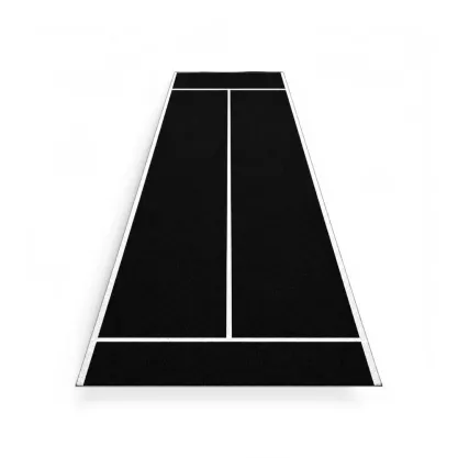 AktivTurf Hyrox 2.0