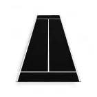 media-libraryr6t76itb1pbmc61SCjQ