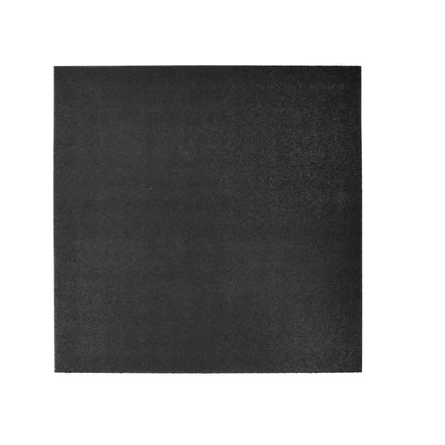 media-librarymse7bdpcrnap8vLsA1x