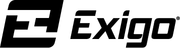 Exigo