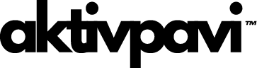 AktivPAVI