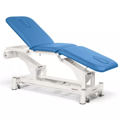 Table de massage C5547