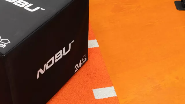 Wussten Sie, dass der Bodenbelag die sportliche Leistung und die Sicherheit der Athleten beeinflussen kann?