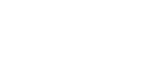 Comité International Olympique