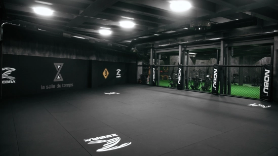 Kampfsport