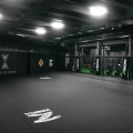 Sport de combat