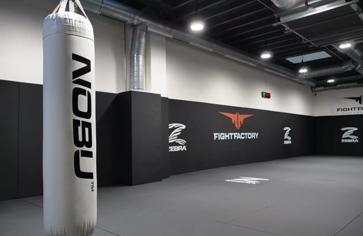 Kampfsport