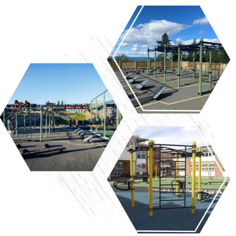 Communes & Municipalités