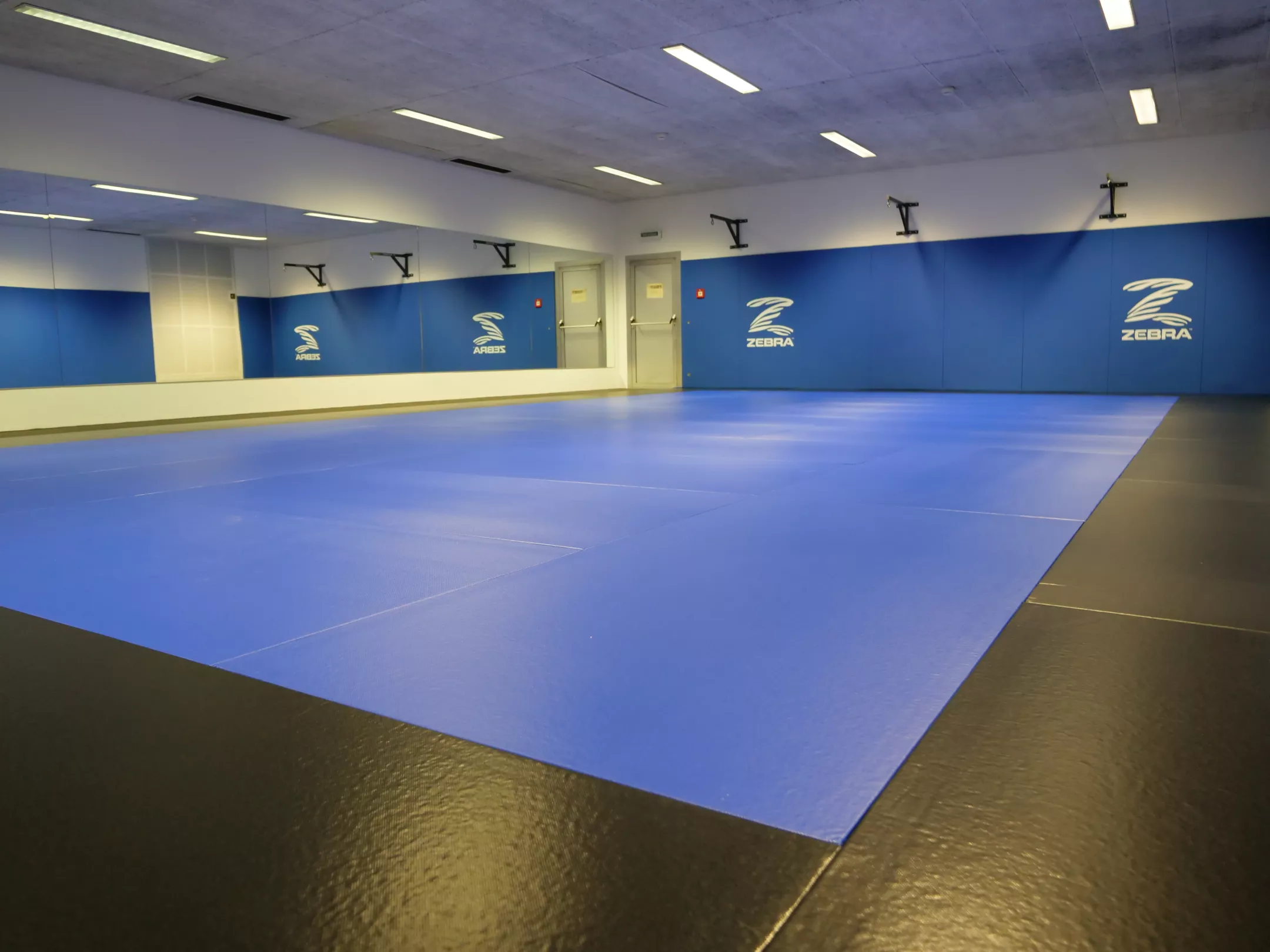 Zollstelle Bardonnex, Genf