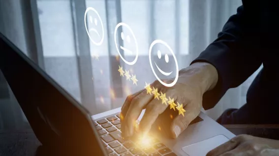 Service après-vente