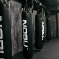 Equipement de Combat