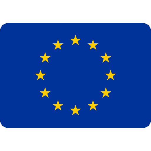 Europa